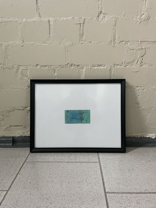 продам авторську картину