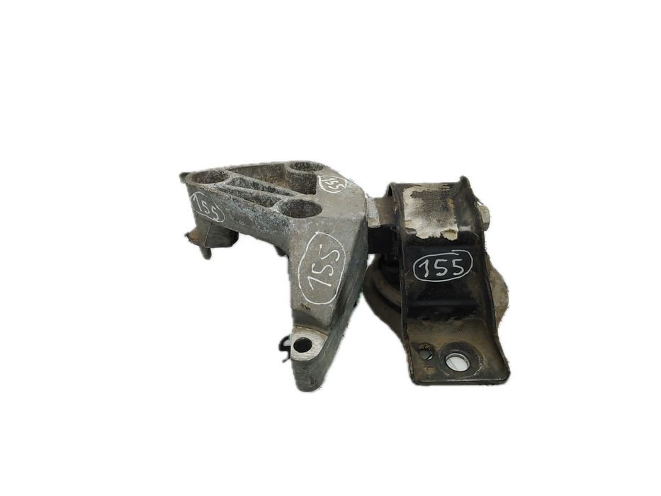 Apoio do motor RENAULT Kangoo (KC0/1_)