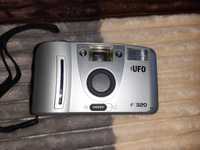 Фотоапарат UFO F 320