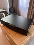 Hegel Viking odtwarzacz CD nowy