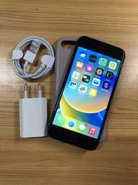 Iphone 8 256 GB Neverlock