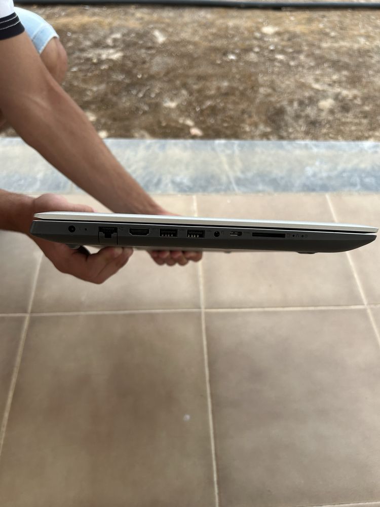 Lenovo Ideapad 330 | Ótimo Estado | Ideal para Upgrade com SSD