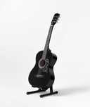 Gitara klasyczna - akustyczna 3/4 Castelo  - OKAZJA AUTLET - 4 KOLORY