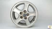 PNEU HYUNDAI SANTA FE (SM) 2.0 GLS CRDI