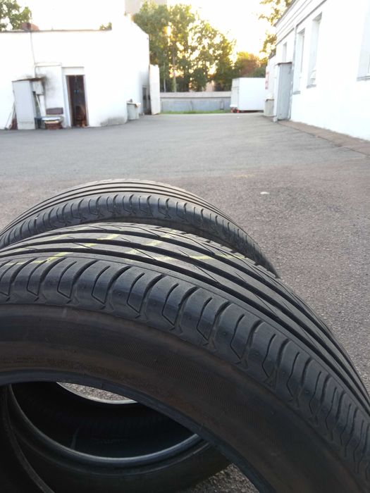 Шини Bridgestone Turanza 205/55 R16