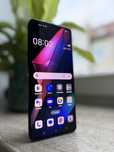 Oppo find x3 pro