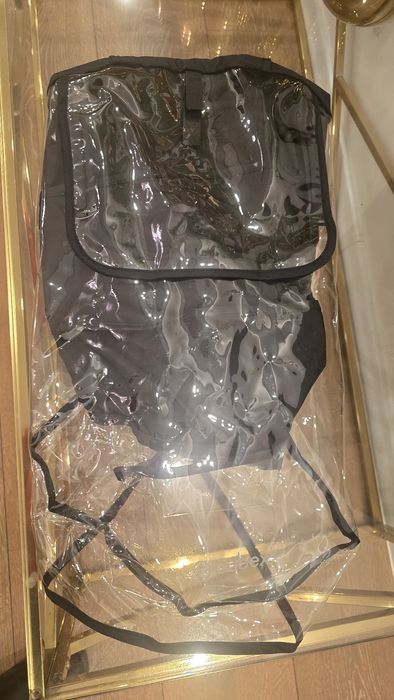 Folia cybex priam 4.0