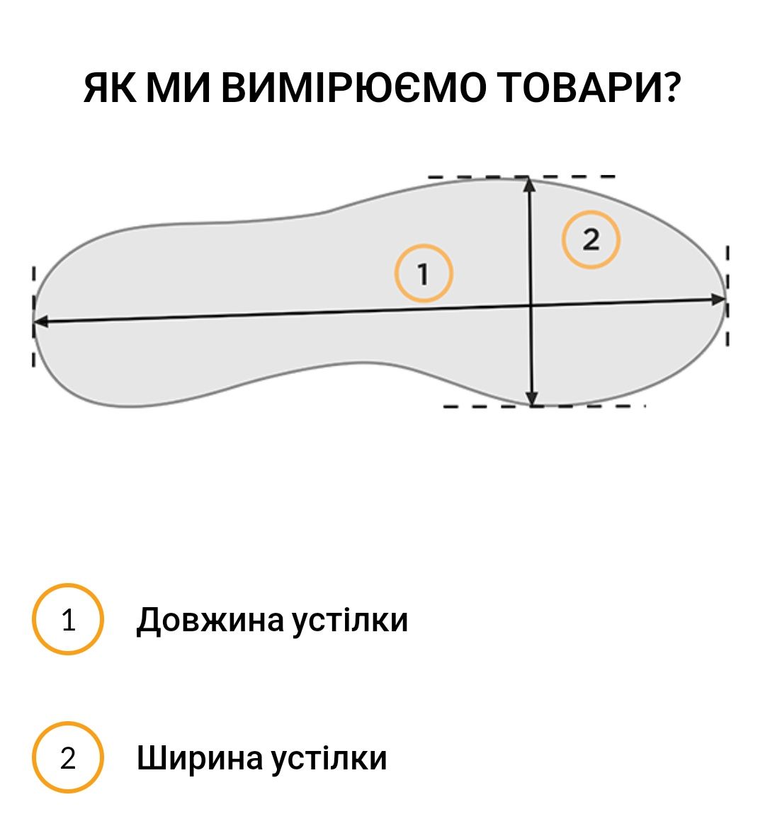 Кросівки Cross Training RAPTER 44,45