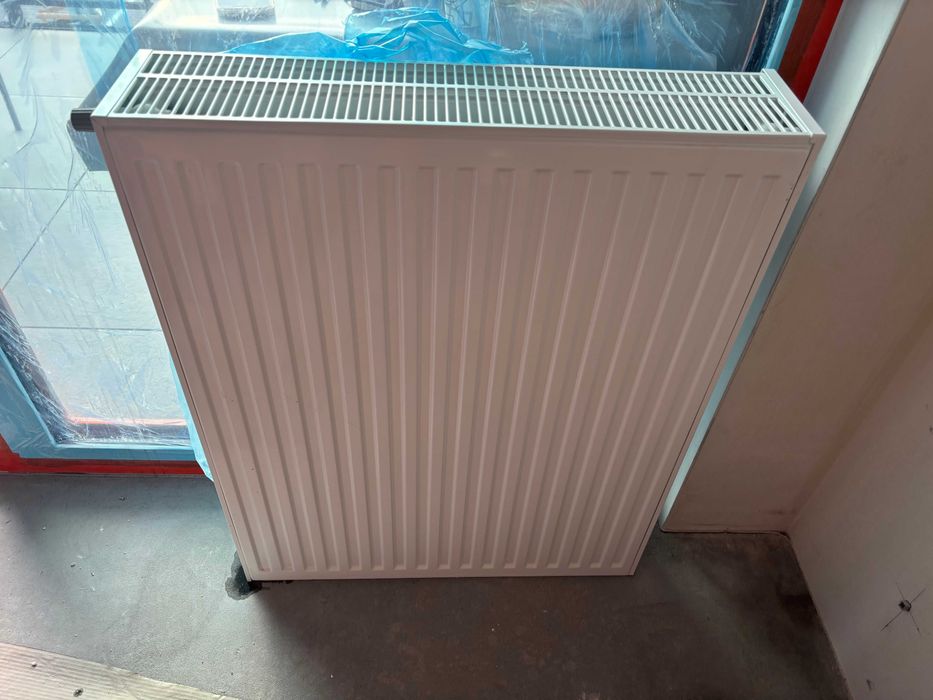 Grzejnik Płytowy pokojowy 900x720cm RADSON Integra NG typ33 Moc 2329W