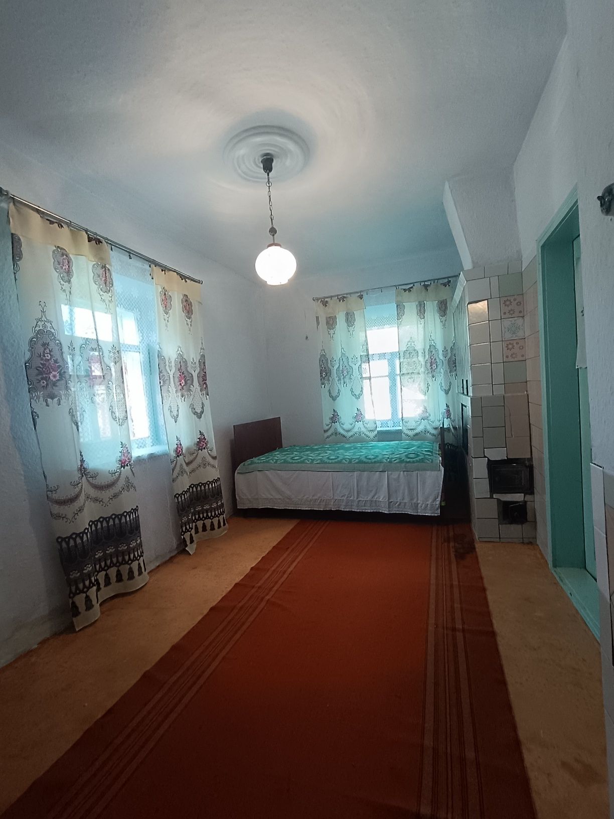 Продається будинок