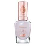 Sally Hansen Color Therapy trwały lakier do paznokci 541 Give Me a Tin