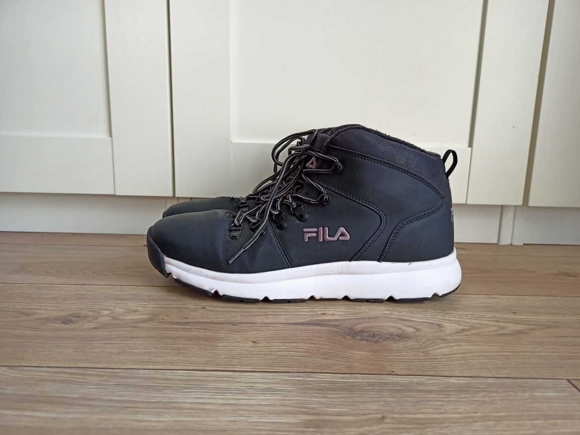 Fila buty męskie rozmiar 46