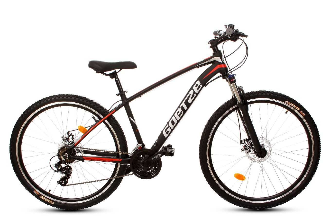 rower górski MTB 29" osprzęt  Shimano -20% - raty PROMOCJA  -500zł