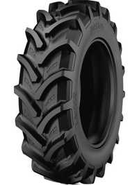 520/70R38 PETLAS TA-110 150B TL