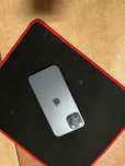 iPhone 12 Pro w idealnym stanie.