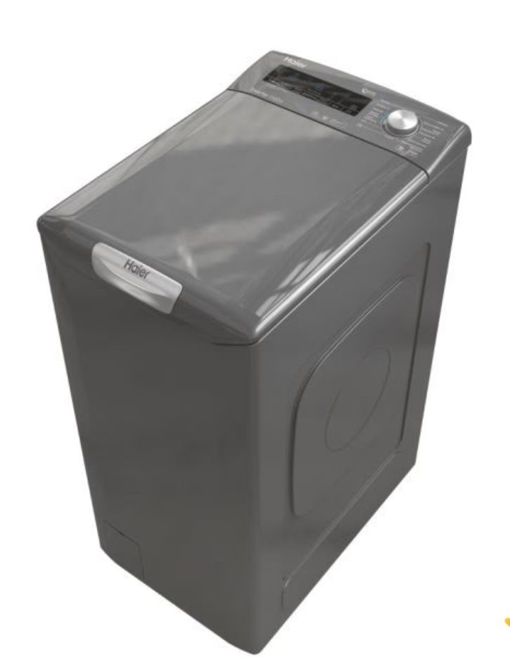 Nowa pralka Hayer 7kg 1400obr
