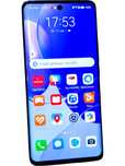 Smartfon Huawei Nova 9 8 GB / 128 GB 4G (LTE) niebieski IGŁA