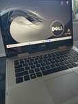 Sprzedam Laptop Dell Inspiron 5482