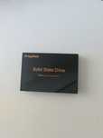 Dysk SSD 256GB Xraydisk 3D NAND SATA III 560mb/s Laptop PC