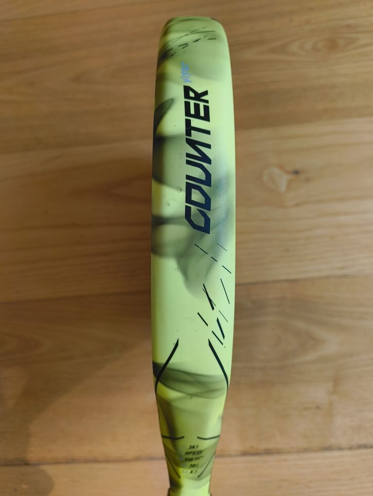 Babolat Counter Viper Padel Rakieta