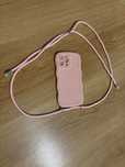 Etui iphone 13 pro max