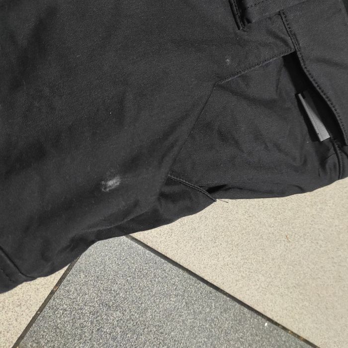 Робочі штани Engelbert straus