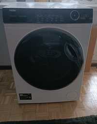 Pralka Haier I-Pro 5 HW80-B14959TU1 Refresh Slim 8kg Gwarancja!