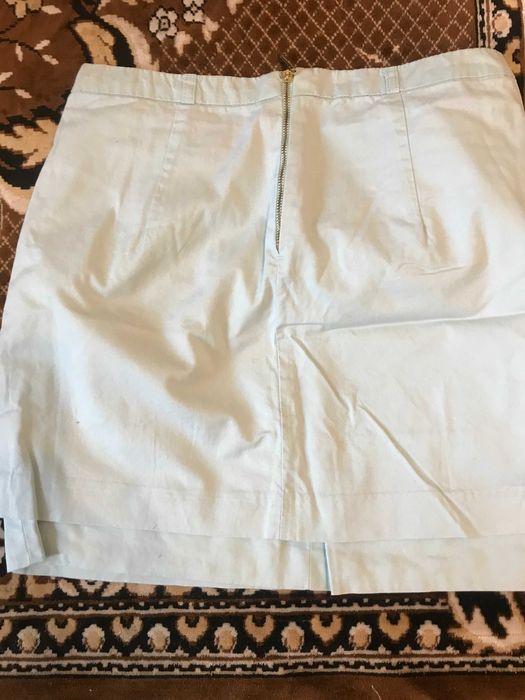 продам сукні та спідниці жіночі та інші речі