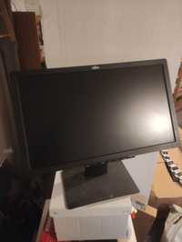 Monitor FHD 22" Fujitsu B22T-7