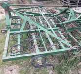 Agregat uprawowy 2,8m