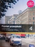 Poznać przeszłość cz4