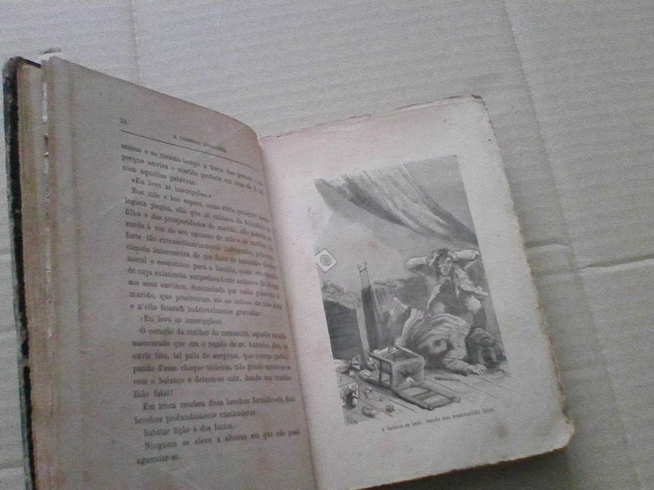 Sapatos de Defuncto 1ªed.