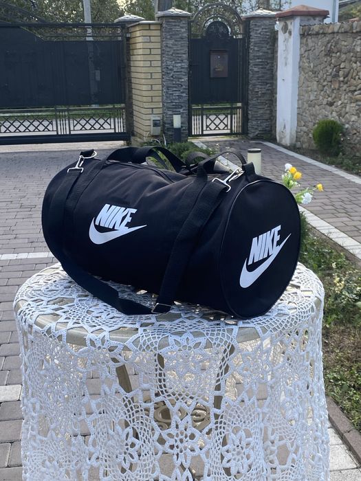 Сумка спортивна 48см, 59см, 70 см . Дорожняя сумка. Спортивная сумка.