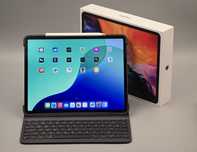 Apple iPad Pro 12'9 4th gen A2069 - 128GB, Wi-Fi + LTE - Space Gray