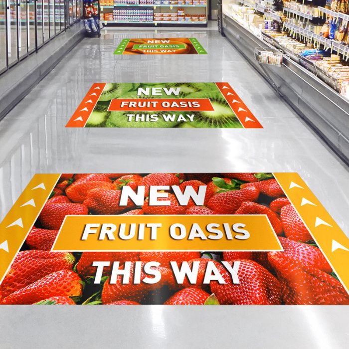 Publicidade, Expositores, Roll up, Pop up, Vinil, Placas, Lonas