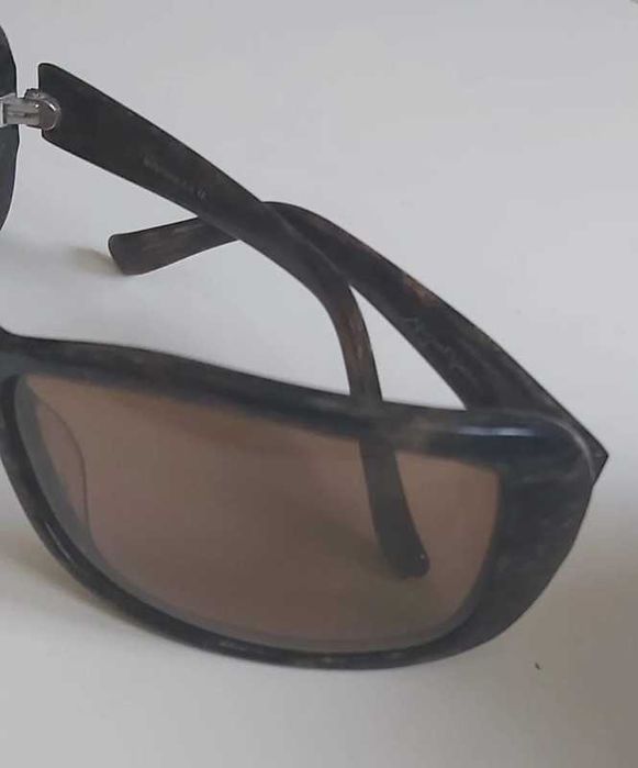 Óculos Miguel Vieira