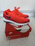 Buty nike wmns air max invigor print 646 38