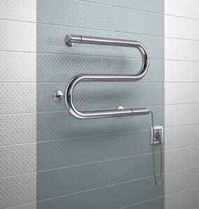 Установка бойлера Сантехник Услуги сантехника.