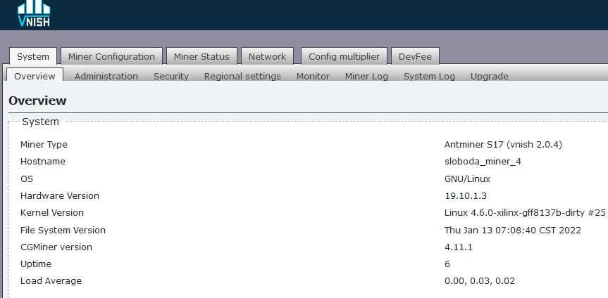 ASIC Асик Bitman Antminer S17 pro 2 платы нерабочие 1 рабочая