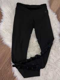 Legginsy H&M rozmiar M