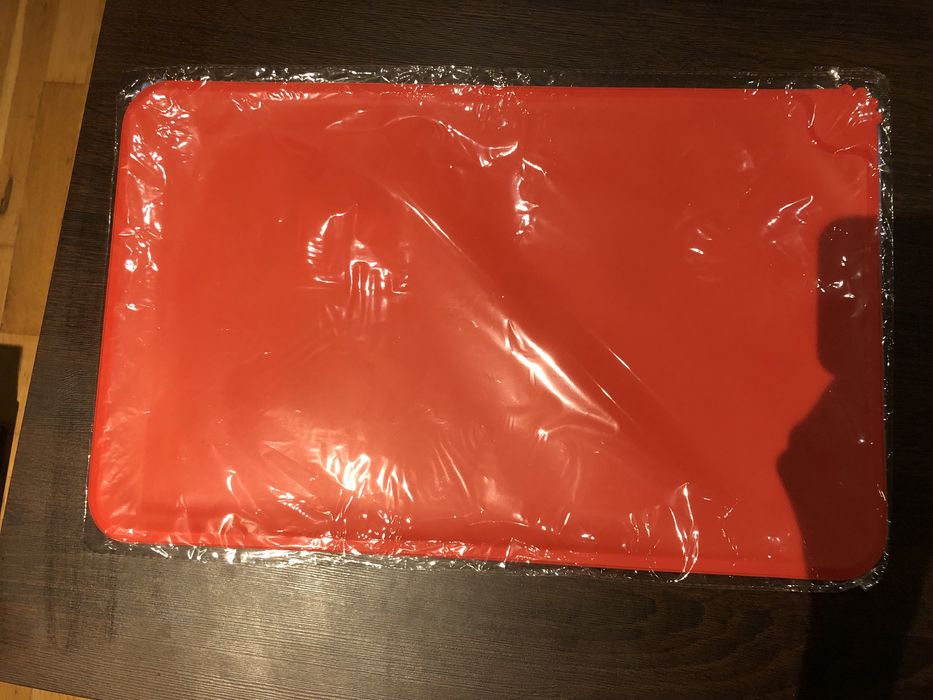 Mata pod miski dla zwierząt 48tknzw