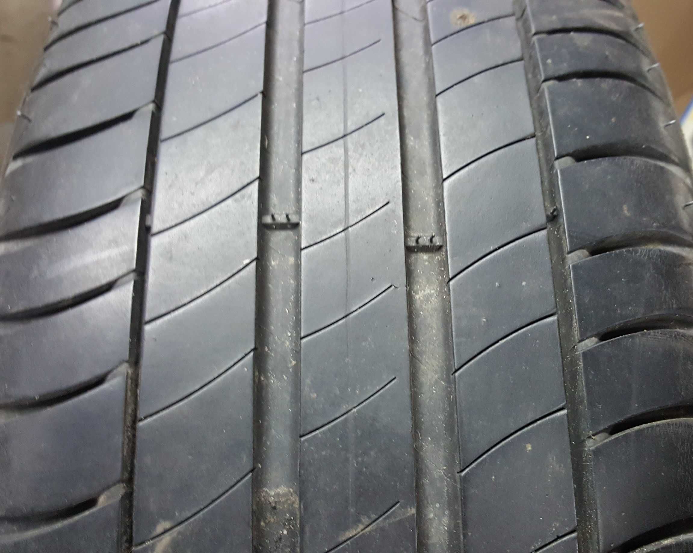 Aluminiowe koła lato BBS 225/50R17 michelin vw audi skoda wysyłka
