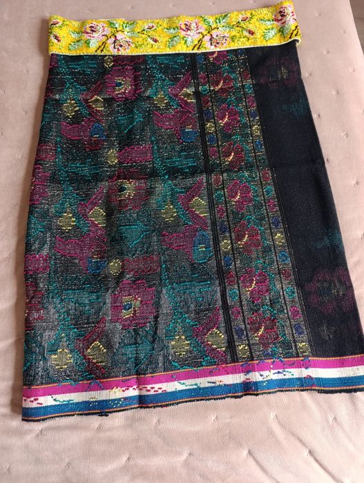 Буковинська горботка