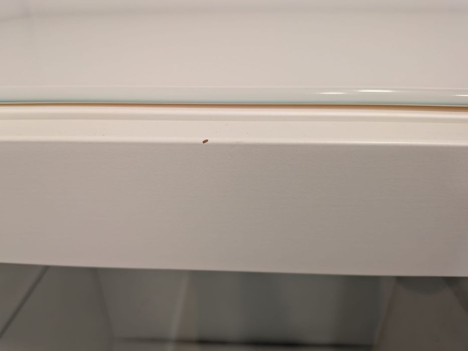 Aparador/estante Besta IKEA