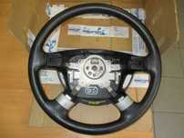 Volante DW2115 20112 CHEVROLET AVEO 2007 CHEVROLET KALOS 2005 1.2I  GPL 72CV 5P CINZA