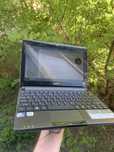 Acer Aspire One D270 — компактный нетбук для базовых задач