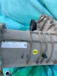 Раздатка. Audi Q7,VW Touareg,3.0TDI 2005-2015 488JSS0141990 BW3060817