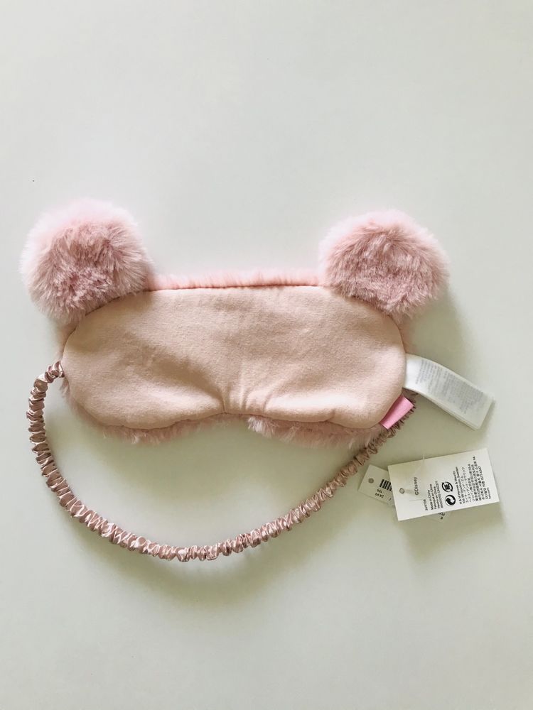 H&M Nowa opaska do spania