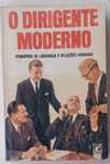 O Dirigente Moderno
