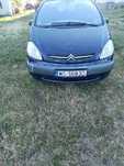 Citroen Xsara Picasso